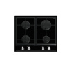 TEKA GZC 64300 XBC BK TEKA GZC 64300 XBC BK