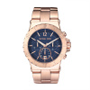 Michael Kors MK5410 Michael Kors MK5410