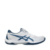 Volejbalová obuv Asics Gel-Rocket 12 M 1071A116 100 44 Volejbalová obuv Asics Gel-Rocket 12 M 1071A116 100 44