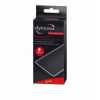 Dynavox - Turntable Cleaning Cloth MFC5 Dynavox - Turntable Cleaning Cloth MFC5