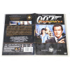 Chobotnička - James Bond agent 007 1983 DVD Chobotnička - James Bond agent 007 1983 DVD
