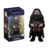 MINIX Movies: Harry Potter - Hagrid MINIX Movies: Harry Potter - Hagrid