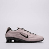 W Nike Shox Z Béžová EUR 40 W Nike Shox Z Béžová EUR 40