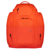 POC Race Backpack 70L Fluorescent Orange POC Race Backpack 70L Fluorescent Orange