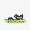 Skechers S-Lights Thermo Flash EUR 35 Skechers S-Lights Thermo Flash EUR 35