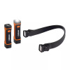 OSRAM OSRAM svítilna LEDinspect WEARABLE NECKLIGHT OSRAM OSRAM svítilna LEDinspect WEARABLE NECKLIGHT