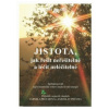 JISTOTA, jak řešit neřeš… (Jarmila Průchová; Jaroslav Průcha) JISTOTA, jak řešit neřeš… (Jarmila Průchová; Jaroslav Průcha)