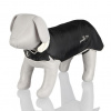TRIXIE KING OF DOGS KABÁT S 35-42CM / 35CM TRIXIE KING OF DOGS KABÁT S 35-42CM / 35CM