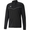 Puma teamRise Training Poly Jacket M 657392 03 (71703) XL Puma teamRise Training Poly Jacket M 657392 03 (71703) XL
