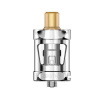 Clearomizér Innokin Zenith II Tank (5,5ml) (Stříbrný) Clearomizér Innokin Zenith II Tank (5,5ml) (Stříbrný)
