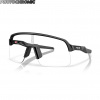 Bike okuliare Oakley Sutro Lite S matte black | clear photochromic - Odosielame do 24 hodín Bike okuliare Oakley Sutro Lite S matte black | clear photochromic - Odosielame do 24 hodín