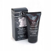 Gél pred holením Taylor of Old Bond Street 50 ml Gél pred holením Taylor of Old Bond Street 50 ml