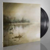 2LP Sólstafir: Berdreyminn LTD 2LP Sólstafir: Berdreyminn LTD