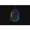 Nabíjacia stanica pre myš Razer Mouse Dock + Puck Nabíjacia stanica pre myš Razer Mouse Dock + Puck