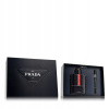 Prada Luna Rossa Ocean Parfumovaná voda 100ml + Parfumovaná voda 10ml Prada Luna Rossa Ocean Parfumovaná voda 100ml + Parfumovaná voda 10ml
