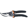 Strend Pro P0803 Strend Pro P0803