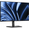 Dell Pro P2726HE 27 Dell Pro P2726HE 27
