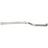 POLMO 23.31Stredná rúrka výfuku AUDI A3 2 (03-13) 1.9 TDi , AUDI A3 2 Sportback (03-15) 1.9 TDi , SEAT Altea 1 (04-15) 1.6 TDi , SEAT Altea 1 (04-15) 1.9 TDi , SEAT Altea XL 1 (06-15) 1.6 TDi , SEAT A POLMO 23.31Stredná rúrka výfuku AUDI A3 2 (03-13) 1.9 TDi , AUDI A3 2 Sportback (03-15) 1.9 TDi , SEAT Altea 1 (04-15) 1.6 TDi , SEAT Altea 1 (04-15) 1.9 TDi , SEAT Altea XL 1 (06-15) 1.6 TDi , SEAT A