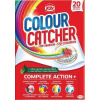 K2R Color Catcher 20 ks K2R Color Catcher 20 ks