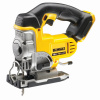 DeWALT DCS331N Aku Priamočiara píla DCS331N DeWALT DCS331N Aku Priamočiara píla DCS331N