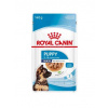 Royal Canin kapsička Dog Maxi Puppy in Gravy 140 g Royal Canin kapsička Dog Maxi Puppy in Gravy 140 g