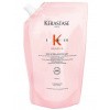 KÉRASTASE Genesis Bain Hydra-Fortifiant Refill 500ml - šampón proti padaniu pre jemné a mastné vlasy - náhradná náplň KÉRASTASE Genesis Bain Hydra-Fortifiant Refill 500ml - šampón proti padaniu pre jemné a mastné vlasy - náhradná náplň