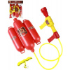 _Ostatní 1_ Hasičská dětská sada hasicí přístroj funkční vodní pistole stříká vodu _Ostatní 1_ Hasičská dětská sada hasicí přístroj funkční vodní pistole stříká vodu