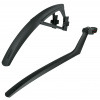 Sada blatníkov SKS S-Blade/S-Board Sada blatníkov SKS S-Blade/S-Board
