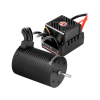 Robitronic striedavý motor Razer 3652 3000ot/V, reg 60A G2 (R01254) Robitronic striedavý motor Razer 3652 3000ot/V, reg 60A G2 (R01254)