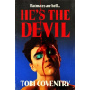 He’s the Devil He’s the Devil