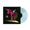 LP Mother Mother: Nostalgia LP Mother Mother: Nostalgia