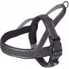 Nobby LINEN DELUXE nórsky postroj Nobby LINEN DELUXE nórsky postroj