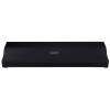 NORD Dust Cover Grand NORD Dust Cover Grand