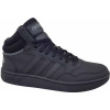 adidas Polokozačky hoops mid 3.0 k viacfarebny adidas Polokozačky hoops mid 3.0 k viacfarebny