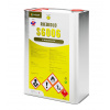 Riedidlo Optimal S6006 - na natieranie 3.4l Riedidlo Optimal S6006 - na natieranie 3.4l