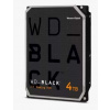 HDD 4TB WD4006FZBX Black 256MB HDD 4TB WD4006FZBX Black 256MB