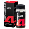Atomium AGSB, 80ml Atomium AGSB, 80ml