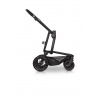 EasyGo Konštrukcia k detskému kočíku EasyGo Soul 2021 Black EasyGo Konštrukcia k detskému kočíku EasyGo Soul 2021 Black