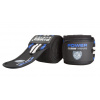 Power System Elbow Wraps - Bandáže na lakte Power System Elbow Wraps - Bandáže na lakte