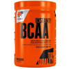 Extrifit BCAA Instant 300 g - oranžová Extrifit BCAA Instant 300 g - oranžová