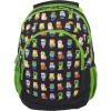 Astra batoh Minecraft Multi AB330 502021200 Astra batoh Minecraft Multi AB330 502021200