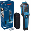 Vlhkomer GMP 1-13 Professional BOSCH 0601078000 Vlhkomer GMP 1-13 Professional BOSCH 0601078000