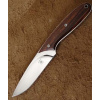 Nord Crown Lesnoj Cocobolo Nord Crown Lesnoj Cocobolo