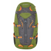 Husky Scape 38l zelený Husky Scape 38l zelený