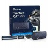 Tractive GPS CAT Mini – sledování polohy a aktivity pro kočky - tmavě modrý (TRCAT5DB) Tractive GPS CAT Mini – sledování polohy a aktivity pro kočky - tmavě modrý (TRCAT5DB)
