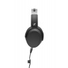 Sennheiser HD 480 PRO - Słuchawki studyjne otwarte Sennheiser HD 480 PRO - Słuchawki studyjne otwarte