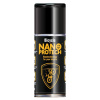 Olej NANOPROTECH Bicycle 150 ml Olej NANOPROTECH Bicycle 150 ml