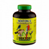 NEKTON-S 330g NEKTON-S 330g