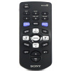Originálny diaľkový ovládač SONY RM-X140 Originálny diaľkový ovládač SONY RM-X140