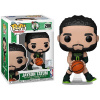 Funko Pop! Basketball Boston Celtics Jayson Tatum 200 Funko Pop! Basketball Boston Celtics Jayson Tatum 200